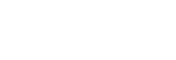 Fountain Electric & Services